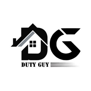 Guy Duty