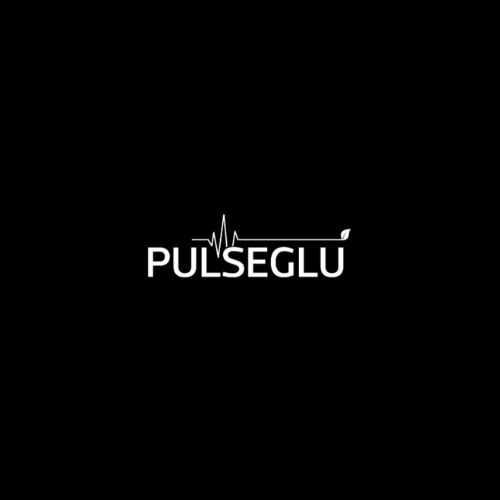 . PULSEGLU