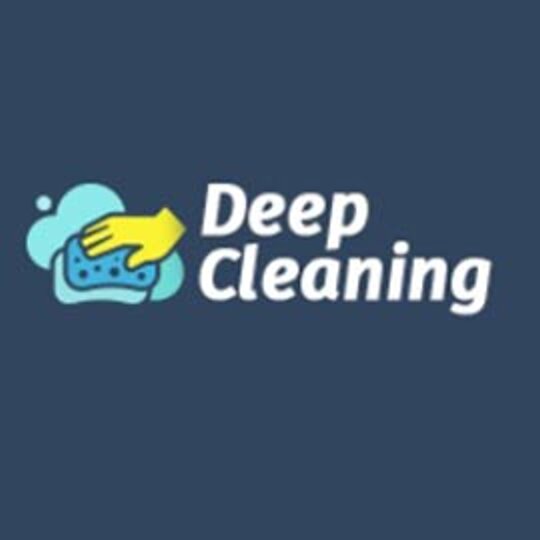 Cleaning Deep House 