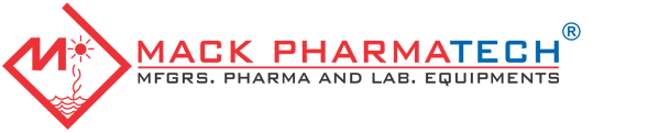 Pharma tech Mack 