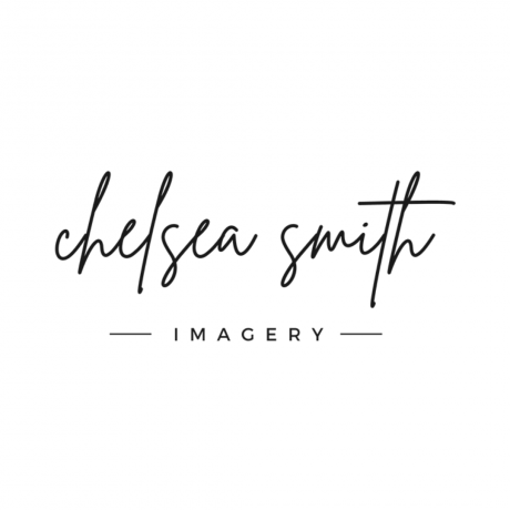 Imagery Chelsea Smith