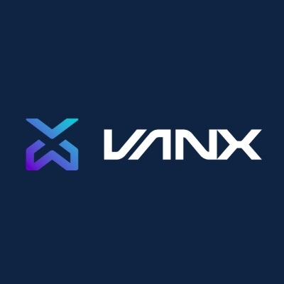  Solutions Vanx Software