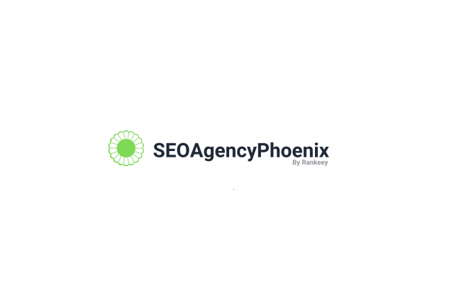 Phoenix SEO Agency
