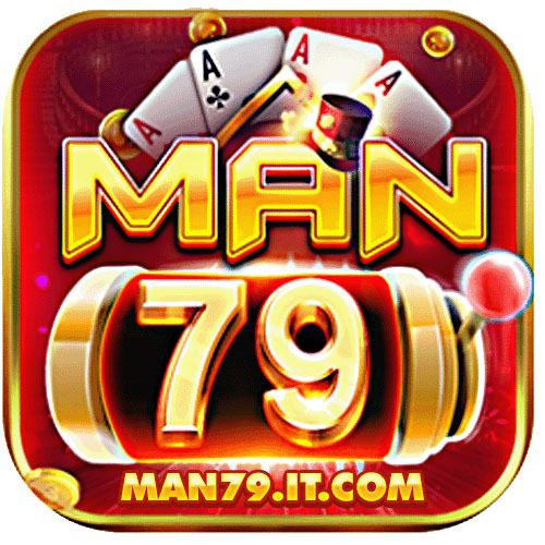 ITCOM MAN79