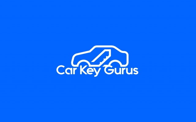 Gurus Car Key