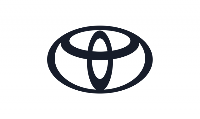 noidaservice espirittoyota