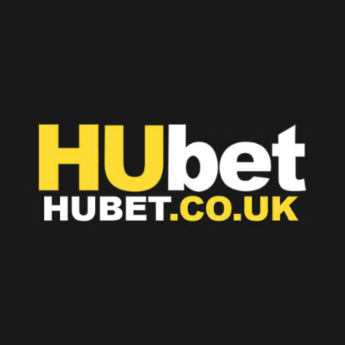 Hubet Nhà cái 
