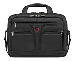 Bags Laptop