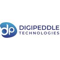 Digipeddle Technologies