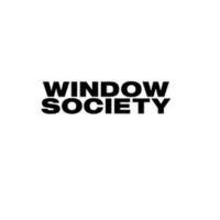 Society Window 