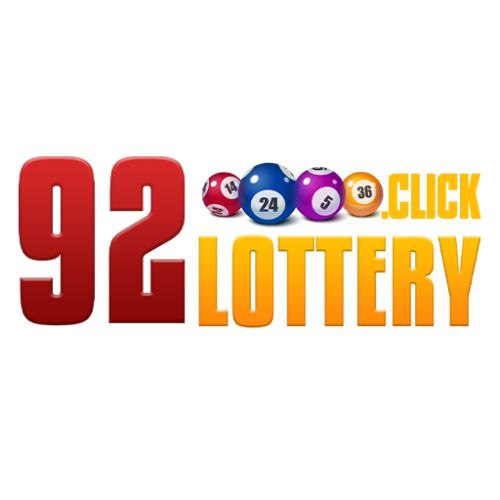 click 92lottery