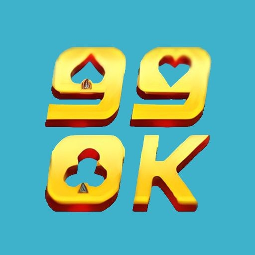 999ok lat