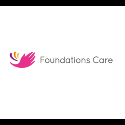 care Foundations