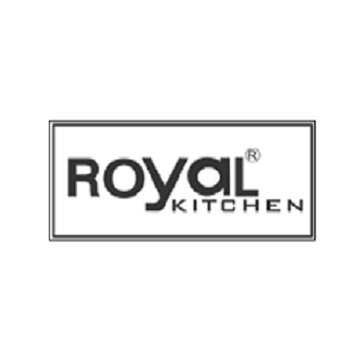 Kitchen Royal