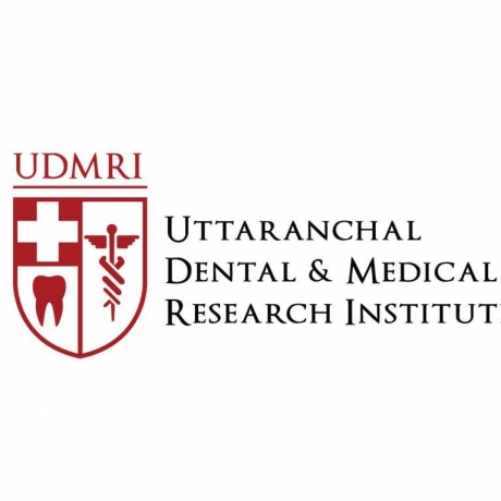 Dehradun UDMRI