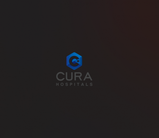 Hospital Cura