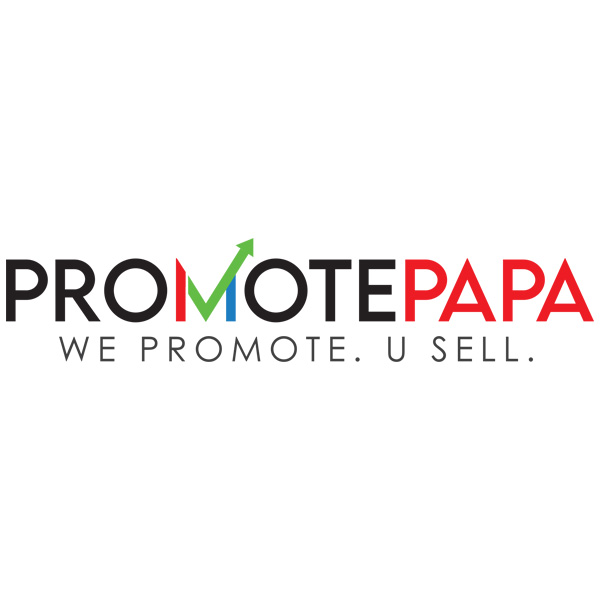 Promote papa