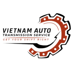 Garage chuyên hộp số  VATS 