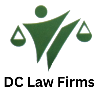 DC Law Flims Flims