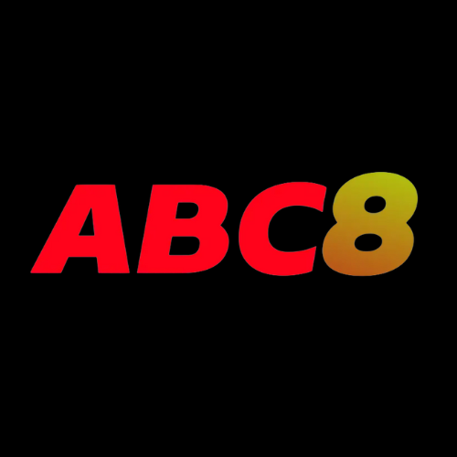 Com Abc8nl