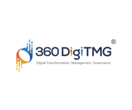 TMG 360Digi