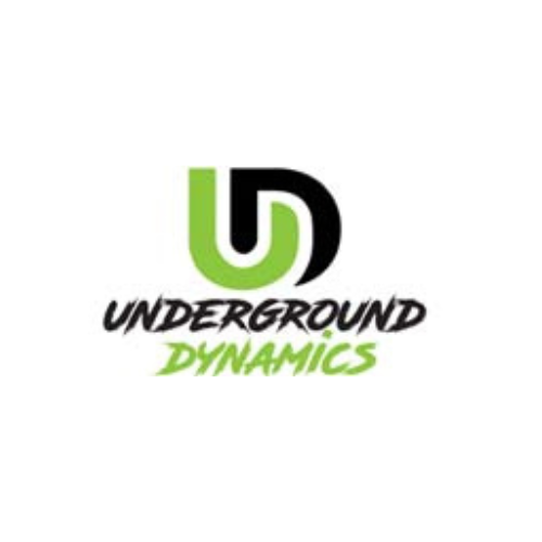 underground dynamics