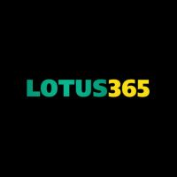 Game Lotus365