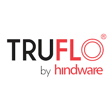 TRUFLO PIPES