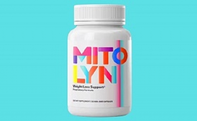 review mitolyn