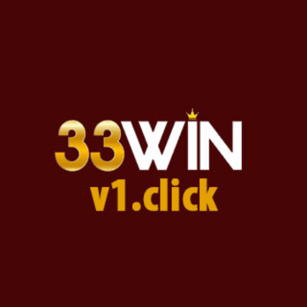33win Nhà cái 