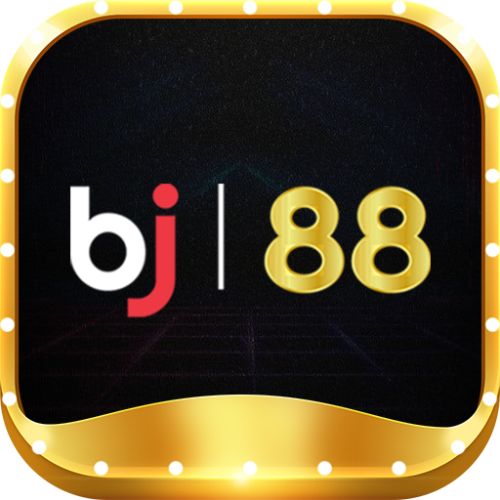 bj88one.asia bj88oneasia 