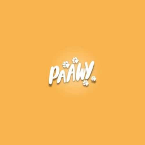 Ltd Paawy Ltd