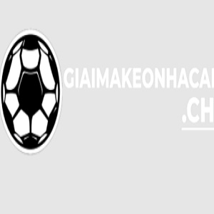 nha cai Giai ma keo 