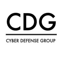 Group Cyber Defense