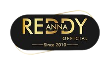 anna reddy 
