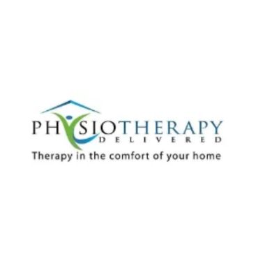 Delivered Physiotherapy