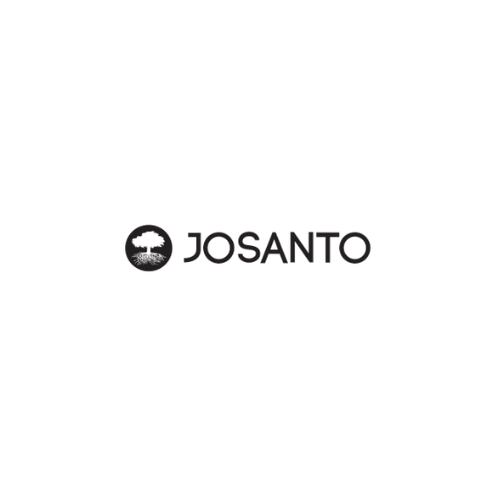 USA JOSANTO
