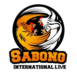 international sabong