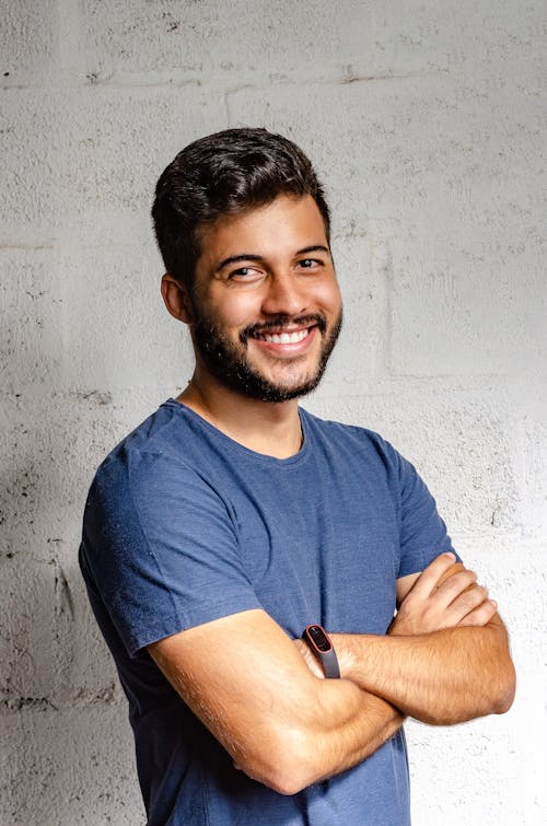 online Godsattamatka