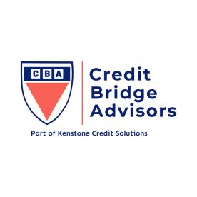 Advisors Credit Bridge
