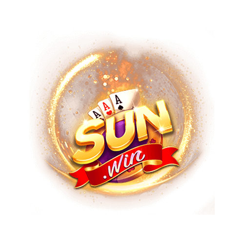 Sunwin Tải 