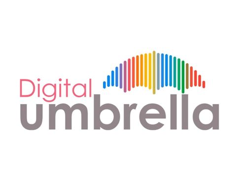 Umbrella Digital