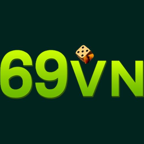 69VN Nhà cái
