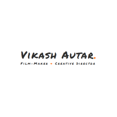 Vikash Autar 