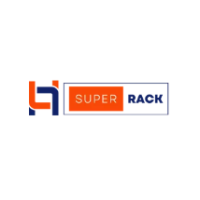 Rack Suhong Storage 