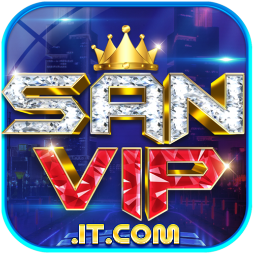 nghiệp, uy tín hàng đầu Sanvip – Nhà cái cá cược chuyên
