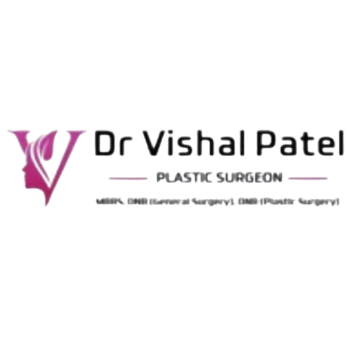 Drvishal Patel