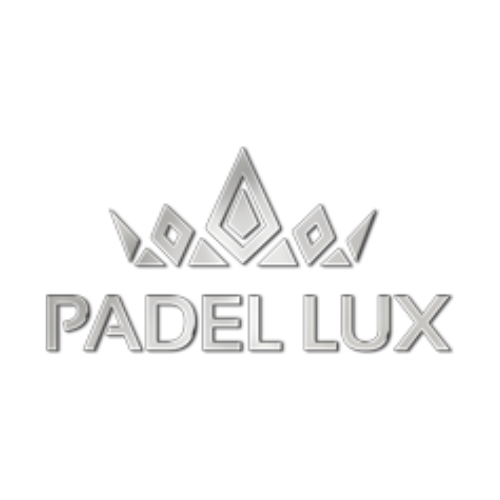 Lux Padel