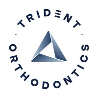 Orthodontics Trident 