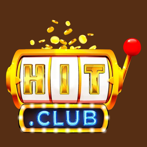 vn4 Hitclub